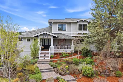 2433 NW Sacagawea Lane, Bend, OR 97703 - Photo 121