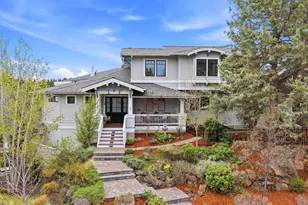 2433 NW Sacagawea Ln, Bend, OR 97703 - Photo 121