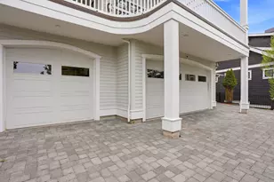 2433 NW Sacagawea Ln, Bend, OR 97703 - Photo 123