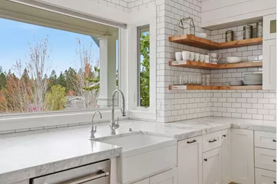 2433 NW Sacagawea Lane, Bend, OR 97703 - Photo 29