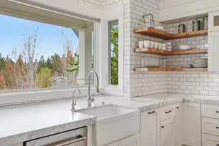 2433 NW Sacagawea Ln, Bend, OR 97703 - Photo 29