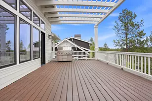 2433 NW Sacagawea Ln, Bend, OR 97703 - Photo 111