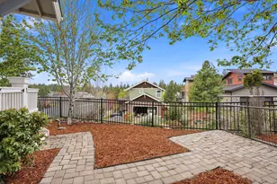 2433 NW Sacagawea Ln, Bend, OR 97703 - Photo 119