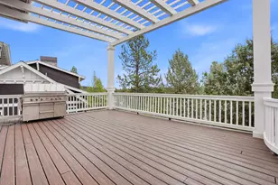 2433 NW Sacagawea Ln, Bend, OR 97703 - Photo 113