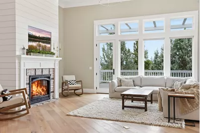 2433 NW Sacagawea Lane, Bend, OR 97703 - Photo 13