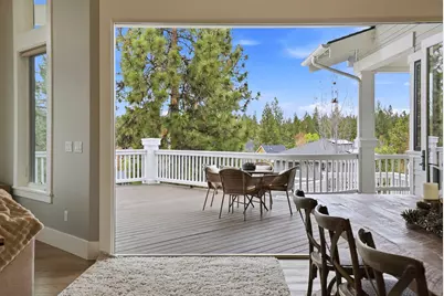 2433 NW Sacagawea Lane, Bend, OR 97703 - Photo 103