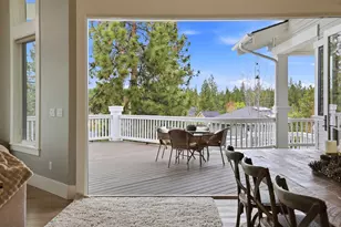 2433 NW Sacagawea Ln, Bend, OR 97703 - Photo 103