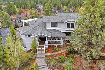2433 NW Sacagawea Lane, Bend, OR 97703 - Photo 131