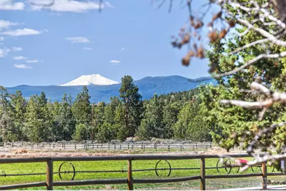 66355 Barr Road, Bend, OR 97703 - Photo 55