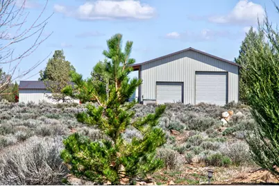 66355 Barr Road, Bend, OR 97703 - Photo 3