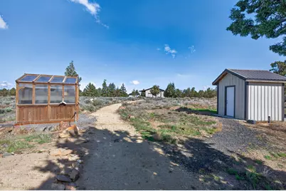 66355 Barr Road, Bend, OR 97703 - Photo 51