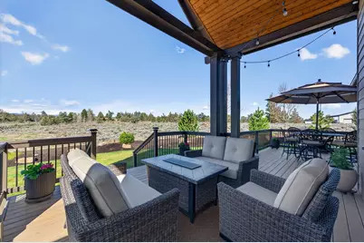 66355 Barr Road, Bend, OR 97703 - Photo 11