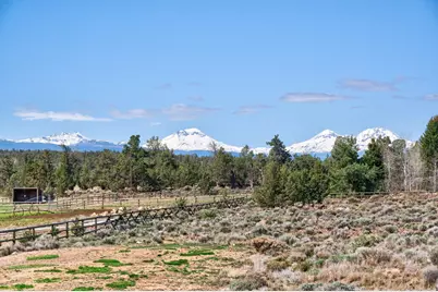 66355 Barr Road, Bend, OR 97703 - Photo 53