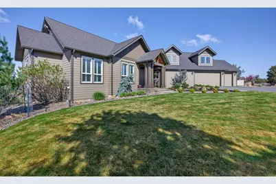 66355 Barr Road, Bend, OR 97703 - Photo 5