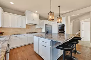 66355 Barr Rd, Bend, OR 97703 - Photo 17