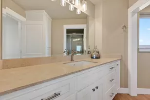 66355 Barr Rd, Bend, OR 97703 - Photo 35