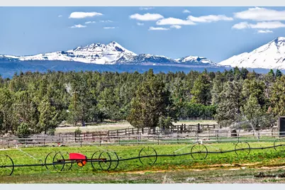 66355 Barr Road, Bend, OR 97703 - Photo 5