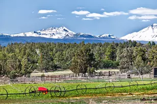 66355 Barr Rd, Bend, OR 97703 - Photo 5