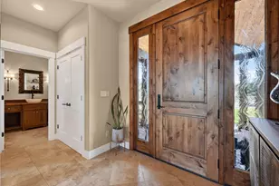 66355 Barr Rd, Bend, OR 97703 - Photo 15