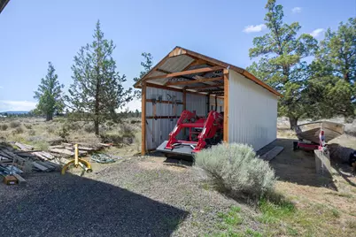 66355 Barr Road, Bend, OR 97703 - Photo 7