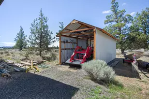 66355 Barr Rd, Bend, OR 97703 - Photo 7