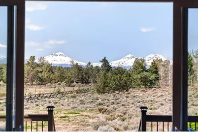 66355 Barr Road, Bend, OR 97703 - Photo 49