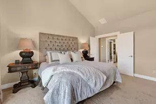 66355 Barr Rd, Bend, OR 97703 - Photo 21