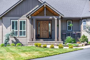 66355 Barr Rd, Bend, OR 97703 - Photo 7