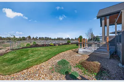 66355 Barr Road, Bend, OR 97703 - Photo 47