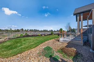 66355 Barr Rd, Bend, OR 97703 - Photo 47