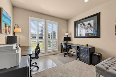 66355 Barr Road, Bend, OR 97703 - Photo 31