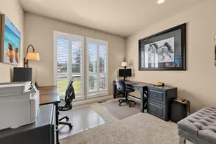 66355 Barr Rd, Bend, OR 97703 - Photo 31