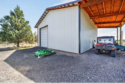 66355 Barr Road, Bend, OR 97703 - Photo 49