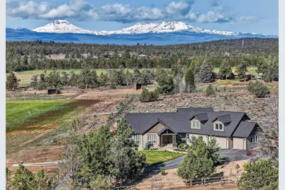 66355 Barr Road, Bend, OR 97703 - Photo 3