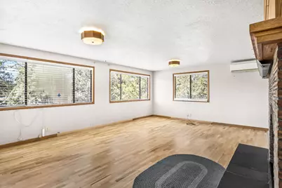 63710 O. B. Riley Road, Bend, OR 97703 - Photo 3