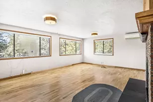 63710 O. B. Riley Rd, Bend, OR 97703 - Photo 3
