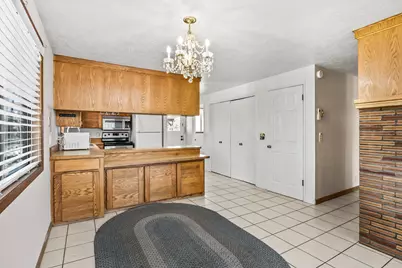 63710 O. B. Riley Road, Bend, OR 97703 - Photo 7