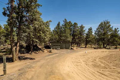 63710 O. B. Riley Road, Bend, OR 97703 - Photo 37