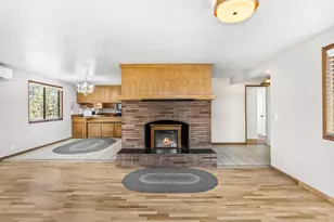 63710 O. B. Riley Rd, Bend, OR 97703 - Photo 5