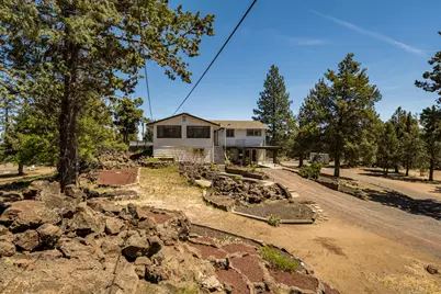 63710 O. B. Riley Road, Bend, OR 97703 - Photo 57