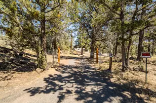 63710 O. B. Riley Rd, Bend, OR 97703 - Photo 47