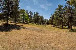 63710 O. B. Riley Rd, Bend, OR 97703 - Photo 41