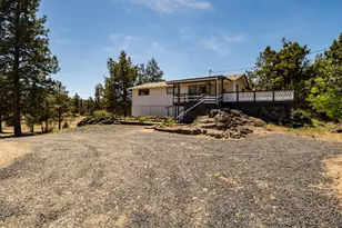 63710 O. B. Riley Rd, Bend, OR 97703 - Photo 35