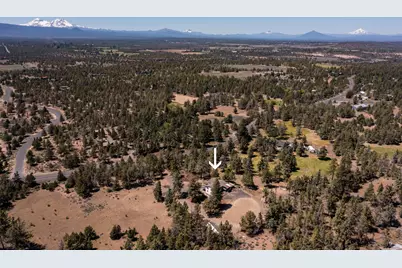 63710 O. B. Riley Road, Bend, OR 97703 - Photo 49