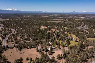 63710 O. B. Riley Rd, Bend, OR 97703 - Photo 49