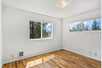 63710 O. B. Riley Road, Bend, OR 97703 - Photo 17