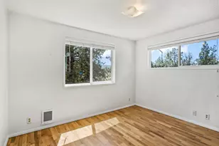 63710 O. B. Riley Rd, Bend, OR 97703 - Photo 17