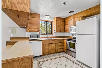 63710 O. B. Riley Road, Bend, OR 97703 - Photo 9