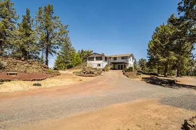 63710 O. B. Riley Road, Bend, OR 97703 - Photo 45