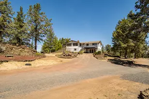 63710 O. B. Riley Rd, Bend, OR 97703 - Photo 45